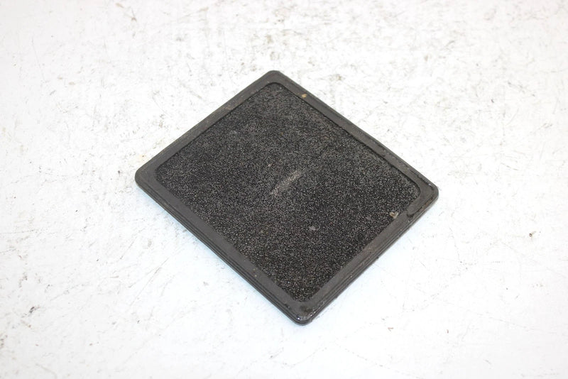 1990 Kawasaki 650 Ts Oem Air Filter 92160-3704 JK8