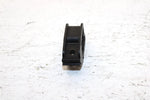 2002 Sea-doo Gti Le Oem Stator Adapter  270000158 JS30