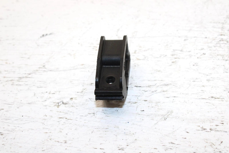 2002 Sea-doo Gti Le Oem Stator Adapter  270000158 JS30
