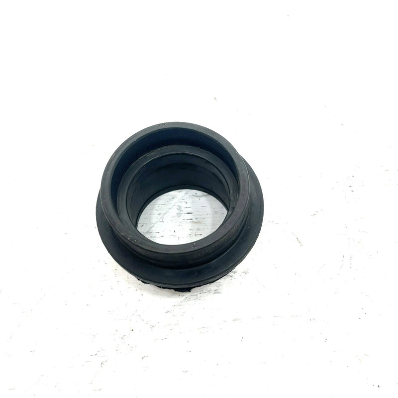 07-09 Can-Am Outlander 650 4x4 XT HO EFI OEM Intake Adaptor 707800177 AB17