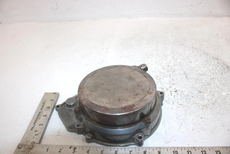 1991 Polaris Trail Boss Oem Starter Recoil 3083924 AP92