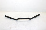 2000 Honda Trx 250 Recon Oem Handlebars 53100-HM8-000 AH52
