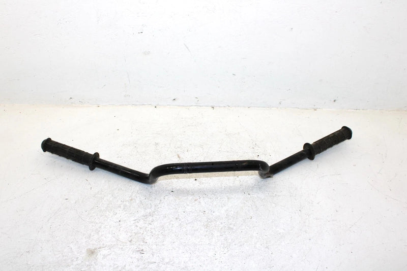 2000 Honda Trx 250 Recon Oem Handlebars 53100-HM8-000 AH52
