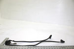 91 Arctic Cat Prowler Special OEM Coil 3003-796 SA90
