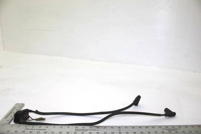 91 Arctic Cat Prowler Special OEM Coil 3003-796 SA90