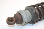 1994 Arctic Cat Wildcat Efi Oem Front Shock 0603-427 SA42