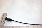 92 Polaris Trail Boss 4x4 Oem Choke Cable 7080371 AP7