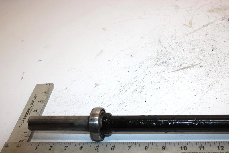 97 Polaris Indy 500 Oem Jackshaft W/Bearing 2201118 3514519 SP145