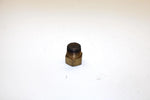1994 Polaris Sl 750 Oem Water Outlet Manifold Plug 3240219 JP3