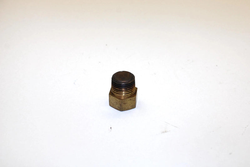 1994 Polaris Sl 750 Oem Water Outlet Manifold Plug 3240219 JP3