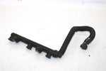 2013 Ski-doo Mxz 600 Oem Fuel Rail 420874960 SS64