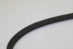 Yamaha OEM Water Pump Belt 82M-12444-00-00 Q1453
