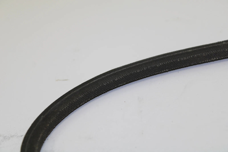 Yamaha OEM Water Pump Belt 82M-12444-00-00 Q1453