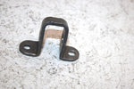 1987 Honda Fourtrax 350 A Oem Clutch Arm Mount 22836-HA0-000 AH39
