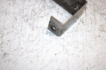 1993 Yamaha Waverunner 650 Oem Steering Cable Bracket FJ0-61467-30-00 JY23