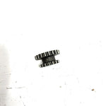 2005 Arctic Cat 650 4x4 V2 OEM Cam Chain Secondary Sprocket 3201-416 AA39