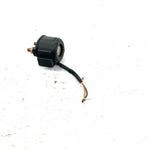87-03 Yamaha Warrior 350 YFM350X OEM Starter Relay 4KD-81940-00-00 AY67