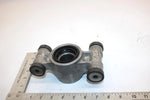 18 Suzuki King Quad 500 Oem Rear Suspension Knuckle 61600-31830 AS3