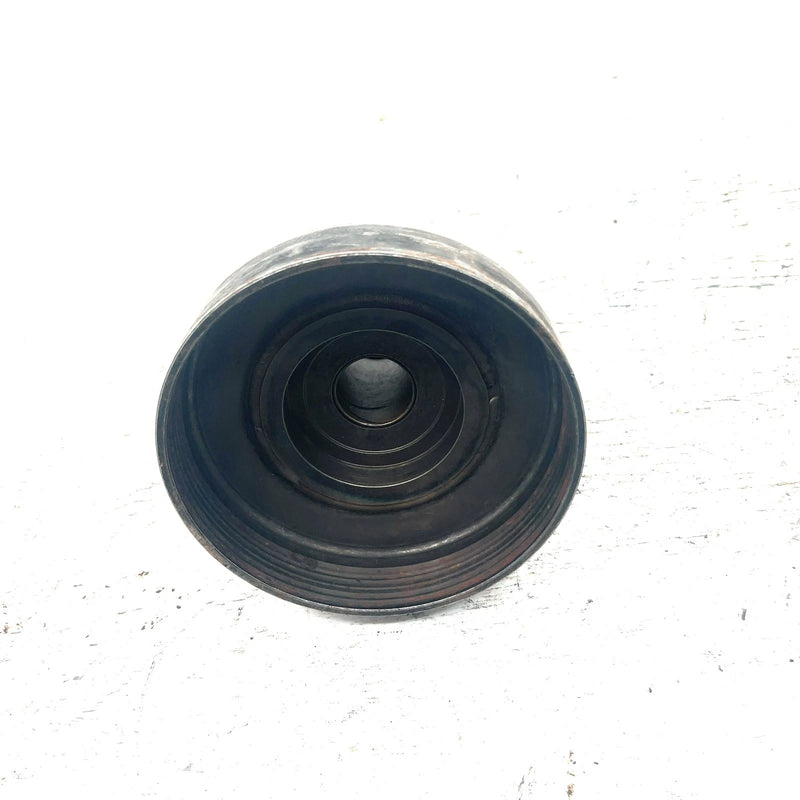 1989 Suzuki Quadrunner 4WD OEM Centrifugal Clutch Drum 21110-19B12 AS35