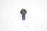 1988 Suzuki Quadrunner 250 Oem Clutch Bolt Set 01550-06207 AS18