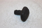 2002 Honda Foreman Rubicon 500 Oem Gear Shift Knob 54213-HN2-013 AH53