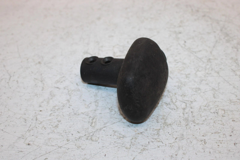 2002 Honda Foreman Rubicon 500 Oem Gear Shift Knob 54213-HN2-013 AH53