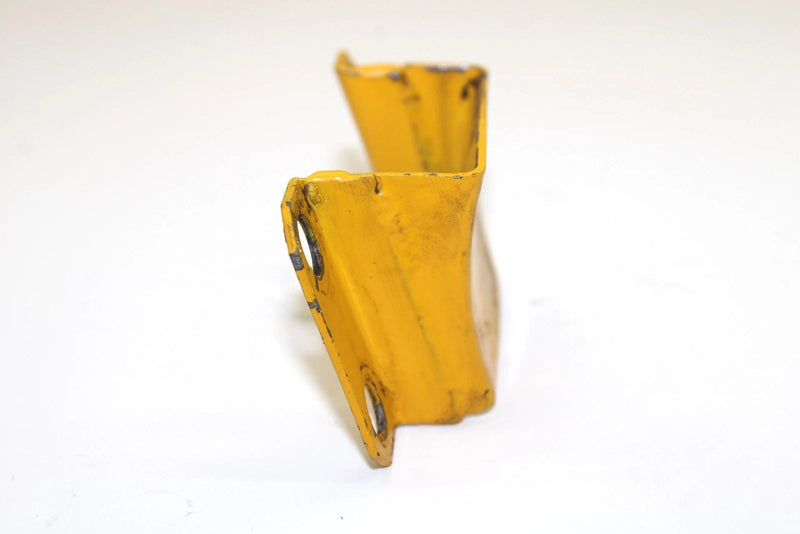 1988 Sea-doo Sp Oem Manifold Saddle 274000007 JS35