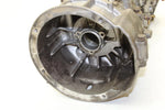 2000 Ski-doo Mxz 700 Oem Crankcase 420888274 SS109