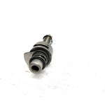 2003 Arctic Cat 400 4X4 OEM Reverse Camshaft 3446-325 AA30