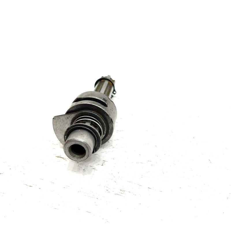 2003 Arctic Cat 400 4X4 OEM Reverse Camshaft 3446-325 AA30