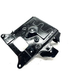 1990 Yamaha Moto 4 OEM Battery Box 3HP-21170-00-00 AY51