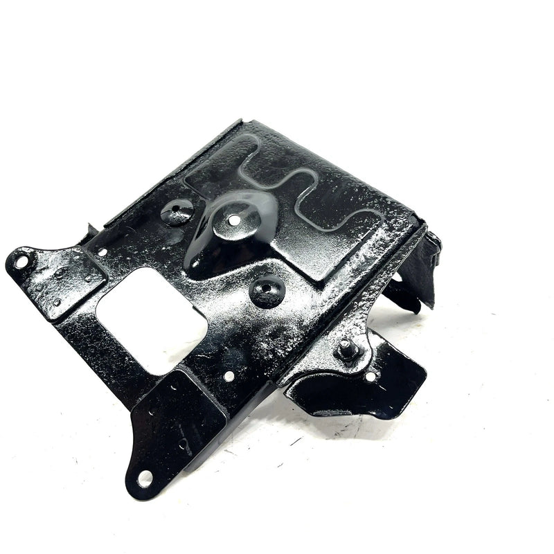 1990 Yamaha Moto 4 OEM Battery Box 3HP-21170-00-00 AY51
