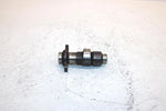 1992 Honda Trx 300 A Oem Camshaft 14101-HC4-750 AH51