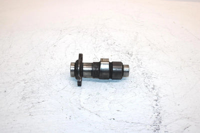 1992 Honda Trx 300 A Oem Camshaft 14101-HC4-750 AH51