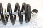 1996 Arctic Cat Cougar 2 Up Aftermarket Front Skid Shock 0604-755 SA28