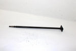1986 Polaris Trailboss Oem Steering Column Post 1843009 AP108