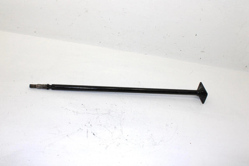 1986 Polaris Trailboss Oem Steering Column Post 1843009 AP108