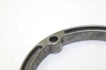 Polaris OEM Rear Sprocket Spacer 5630586 B679