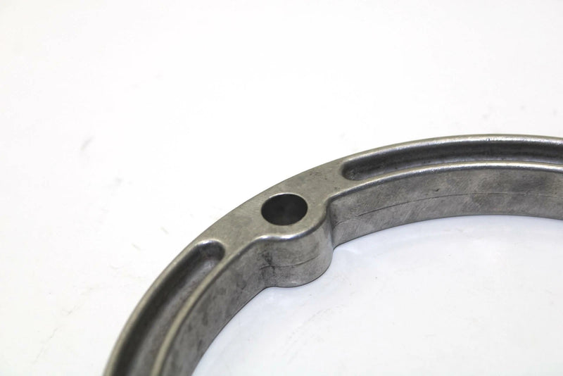 Polaris OEM Rear Sprocket Spacer 5630586 B679