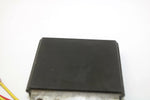 95 Polaris Xplorer 400 4x4 OEM Rectifier 4060113 AP102