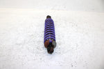 1995 Polaris Xlt Oem Front Shock 7041285 SP34