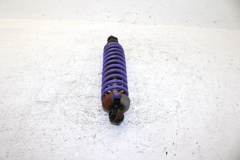 1995 Polaris Xlt Oem Front Shock 7041285 SP34