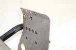 1998 Yamaha Vmax 600 Xt Oem Right Foot Well Foot Rest 8CR-21970-08-00 SY92