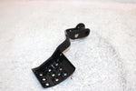 2011 Polaris Ranger 800 Oem Rear Brake Pedal 1016349-067 XP4