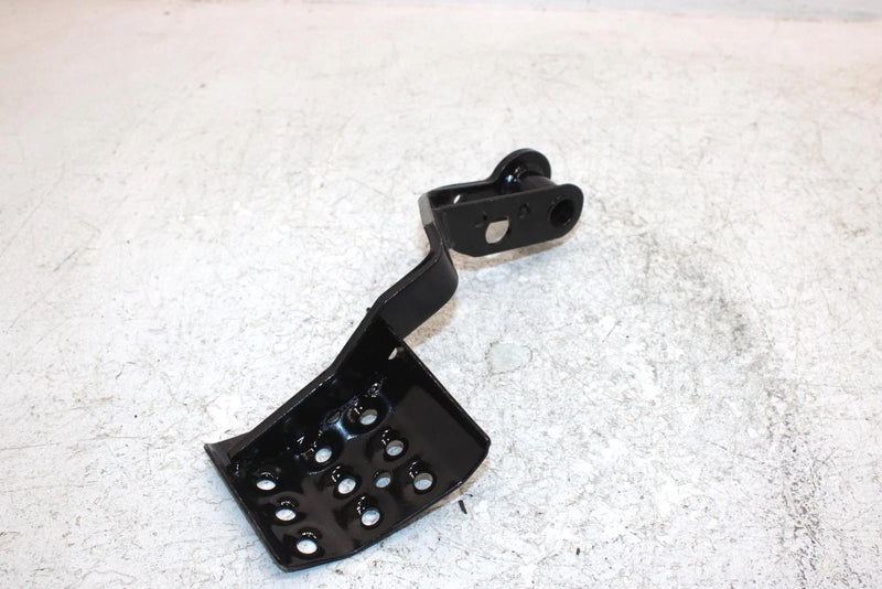 2011 Polaris Ranger 800 Oem Rear Brake Pedal 1016349-067 XP4