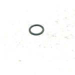 10-14 Polaris Sportsman 550 OEM Input Shaft Thrust Washer 3234248 AP238.1