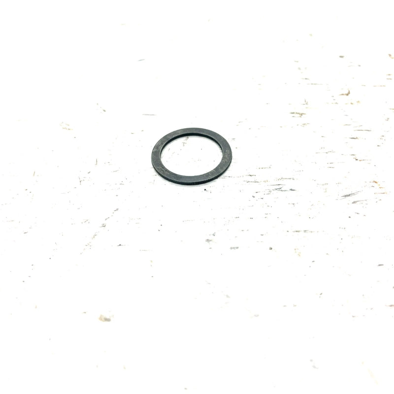 10-14 Polaris Sportsman 550 OEM Input Shaft Thrust Washer 3234248 AP238.1