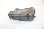 1999 Polaris Sportsman 500 Oem Oil Tank  5131255 AP24