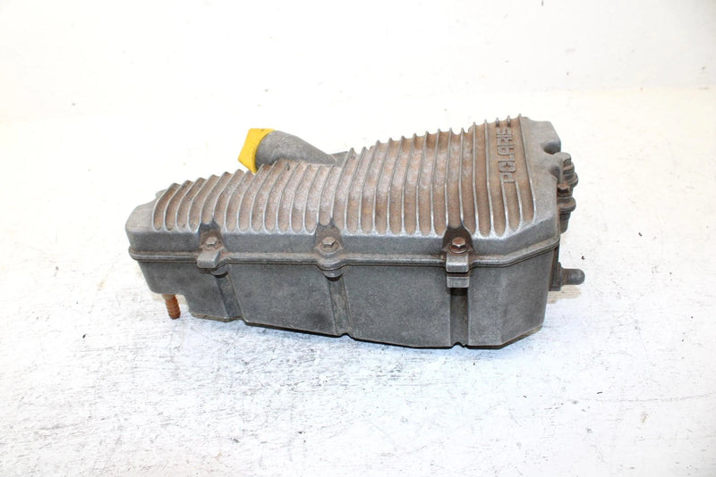 1999 Polaris Sportsman 500 Oem Oil Tank  5131255 AP24