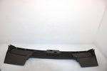 03 Bombardier Quest 650 Oem Rear Fender Cover 703500208 AB1